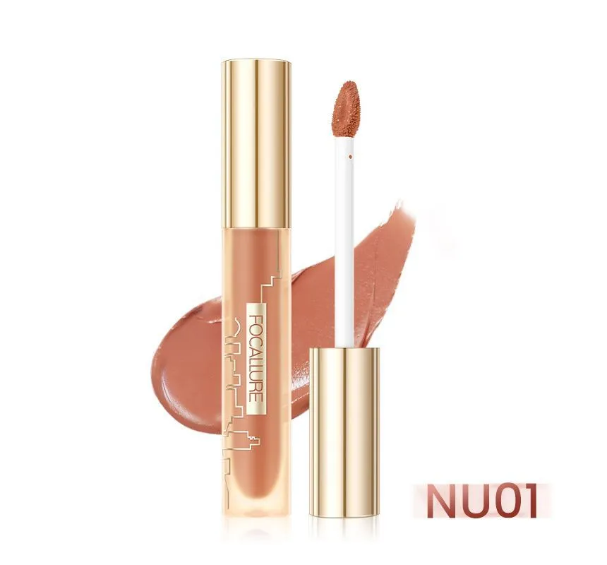 Airy Velvet Liquid Lipstick
