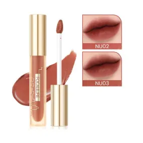 Airy Velvet Liquid Lipstick