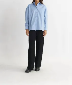 All : Row - Ema Top
