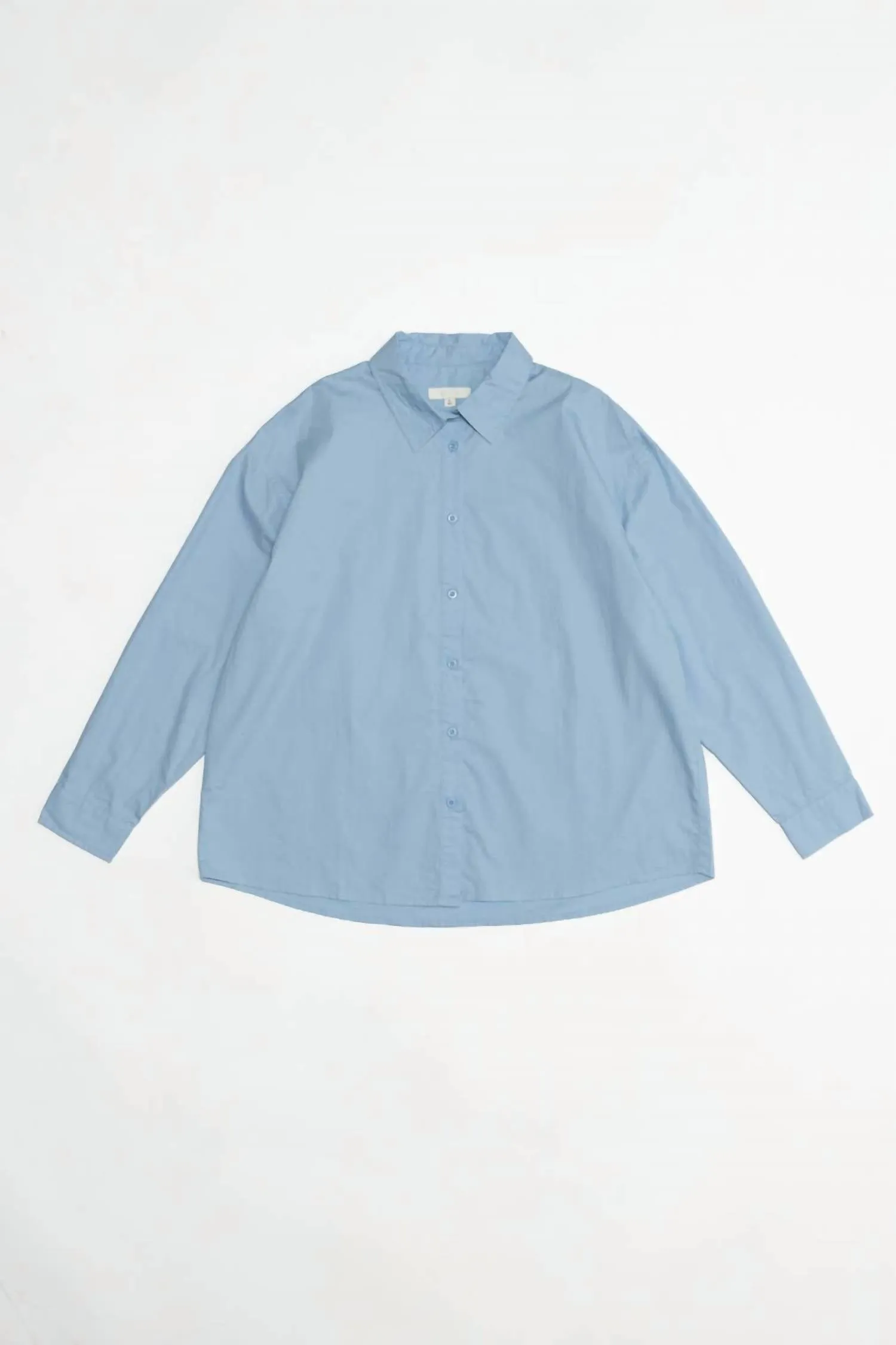 All : Row - Ema Top