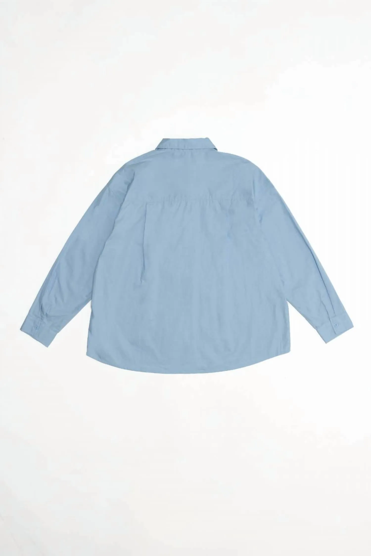 All : Row - Ema Top