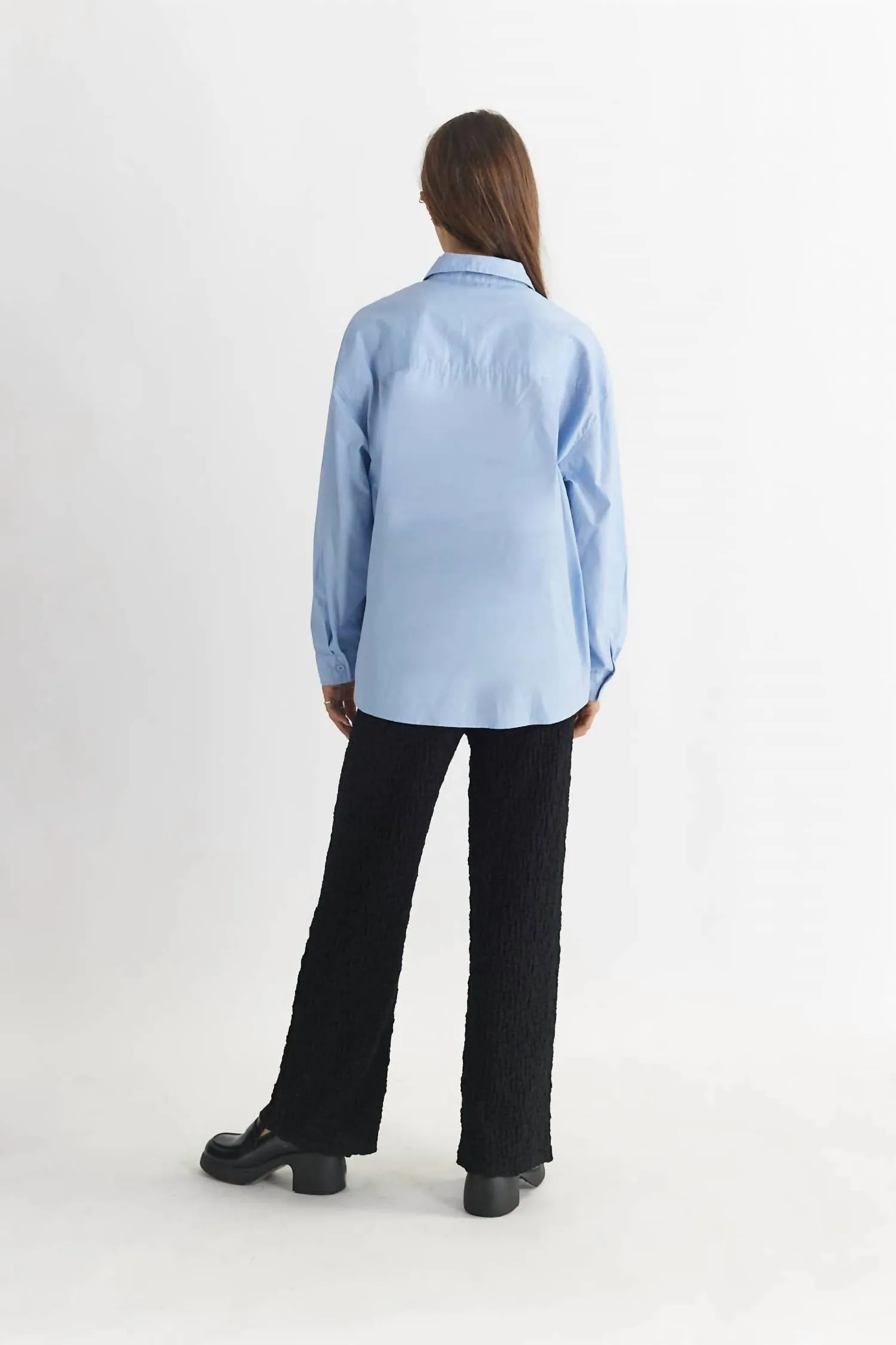 All : Row - Ema Top