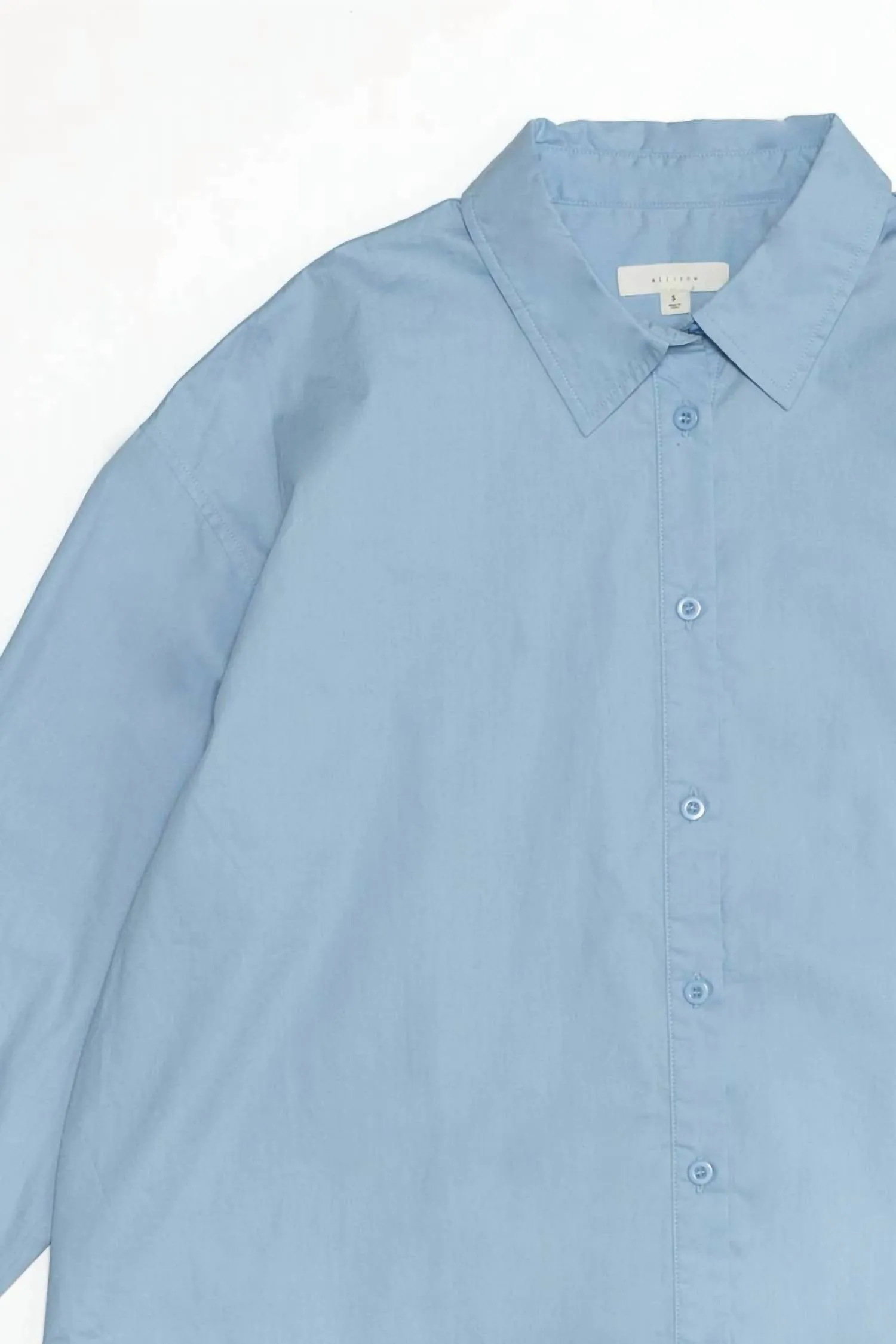 All : Row - Ema Top