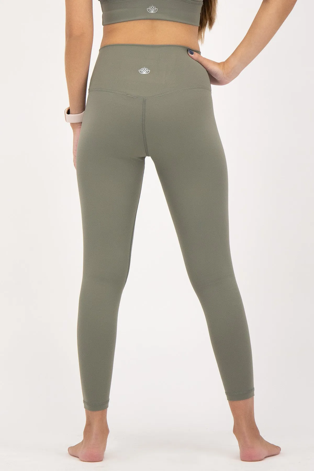 All Soft Leggings