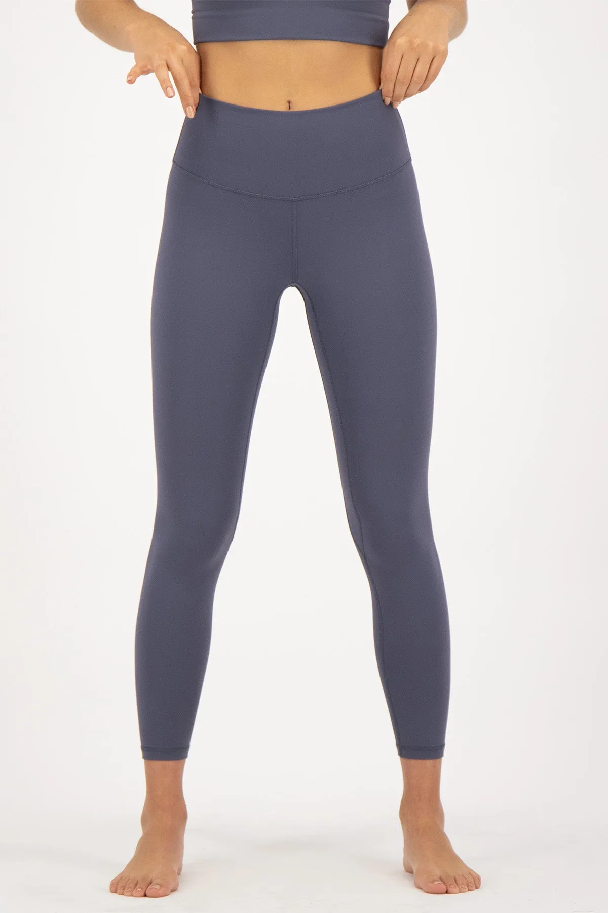 All Soft Leggings
