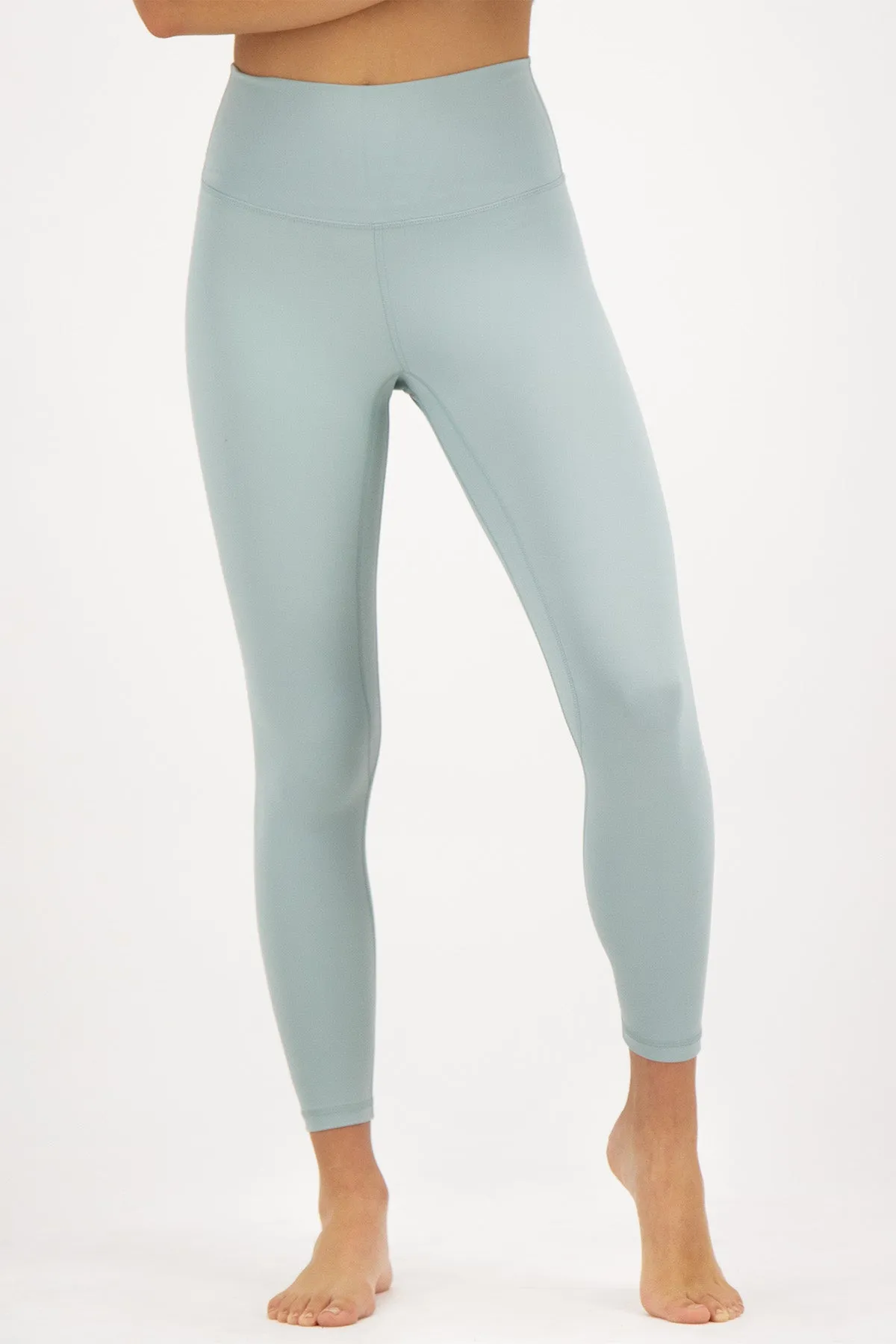 All Soft Leggings