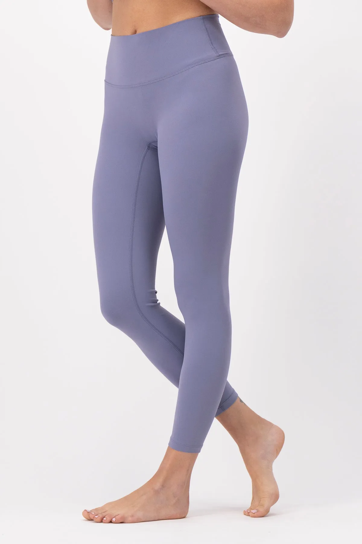 All Soft Leggings