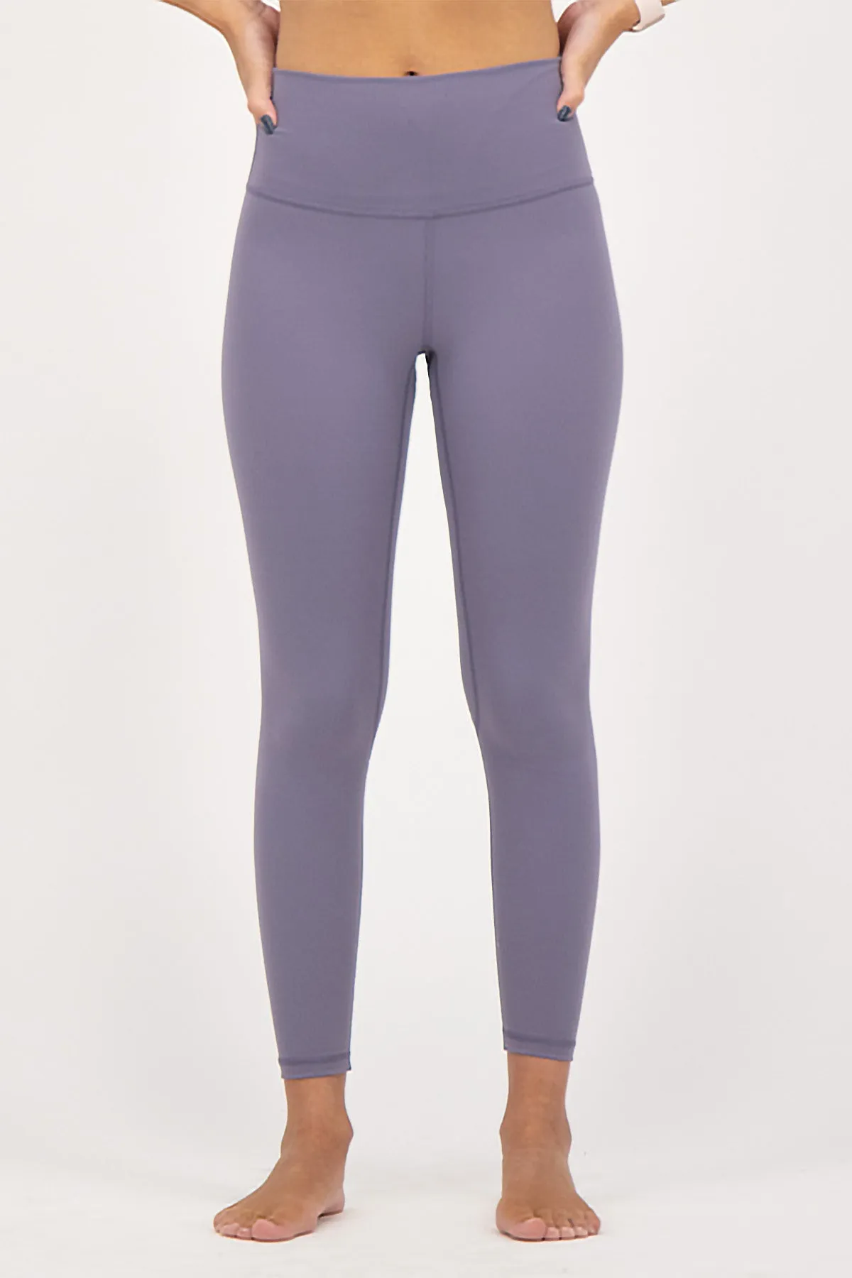 All Soft Leggings