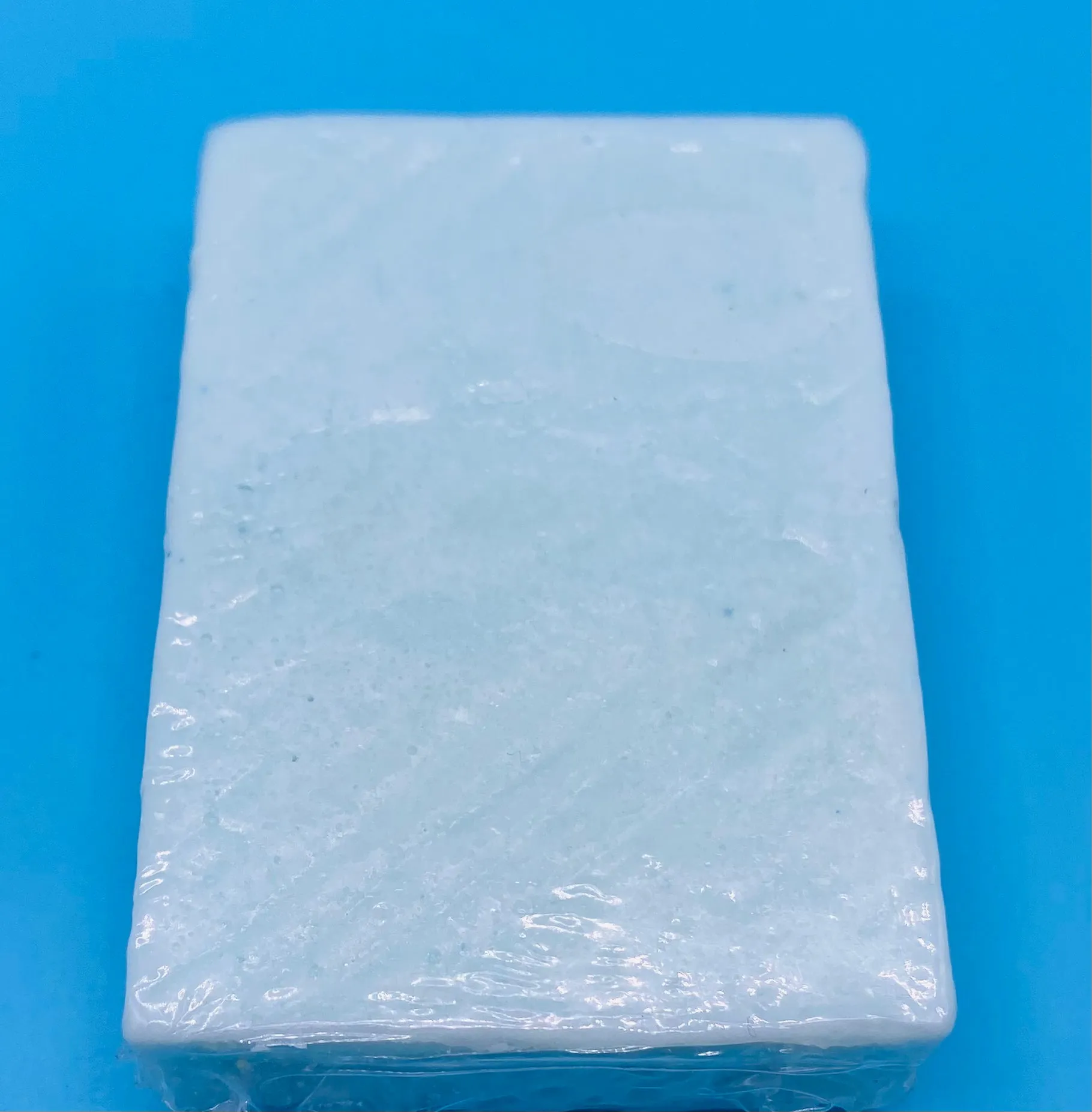 Breezy Soap for men