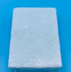 Breezy Soap for men