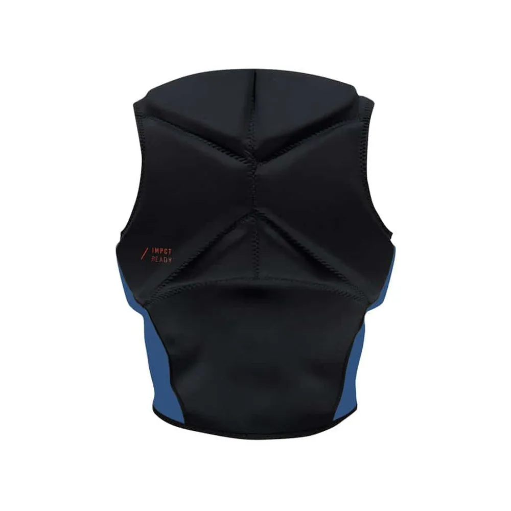 BRUNOTTI NEO IMPACT VEST BLUE