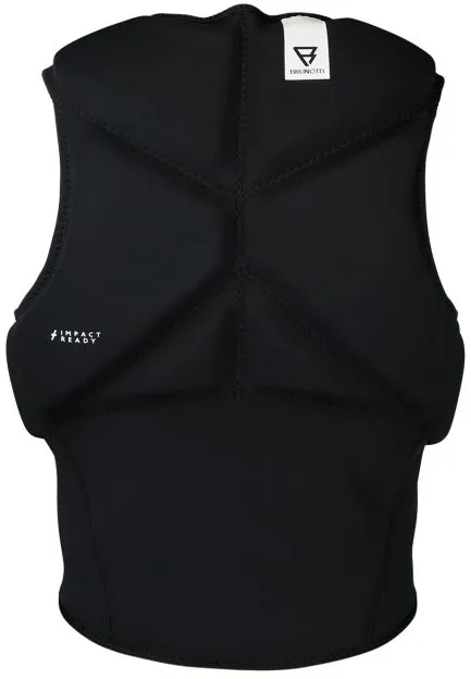 Brunotti Neo Impact Vest