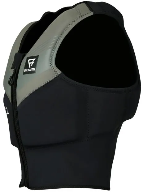 Brunotti Neo Impact Vest
