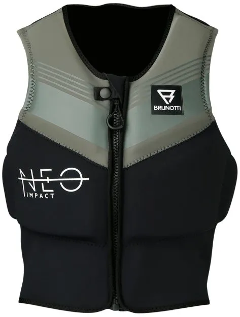 Brunotti Neo Impact Vest