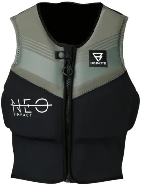 Brunotti Neo Impact Vest