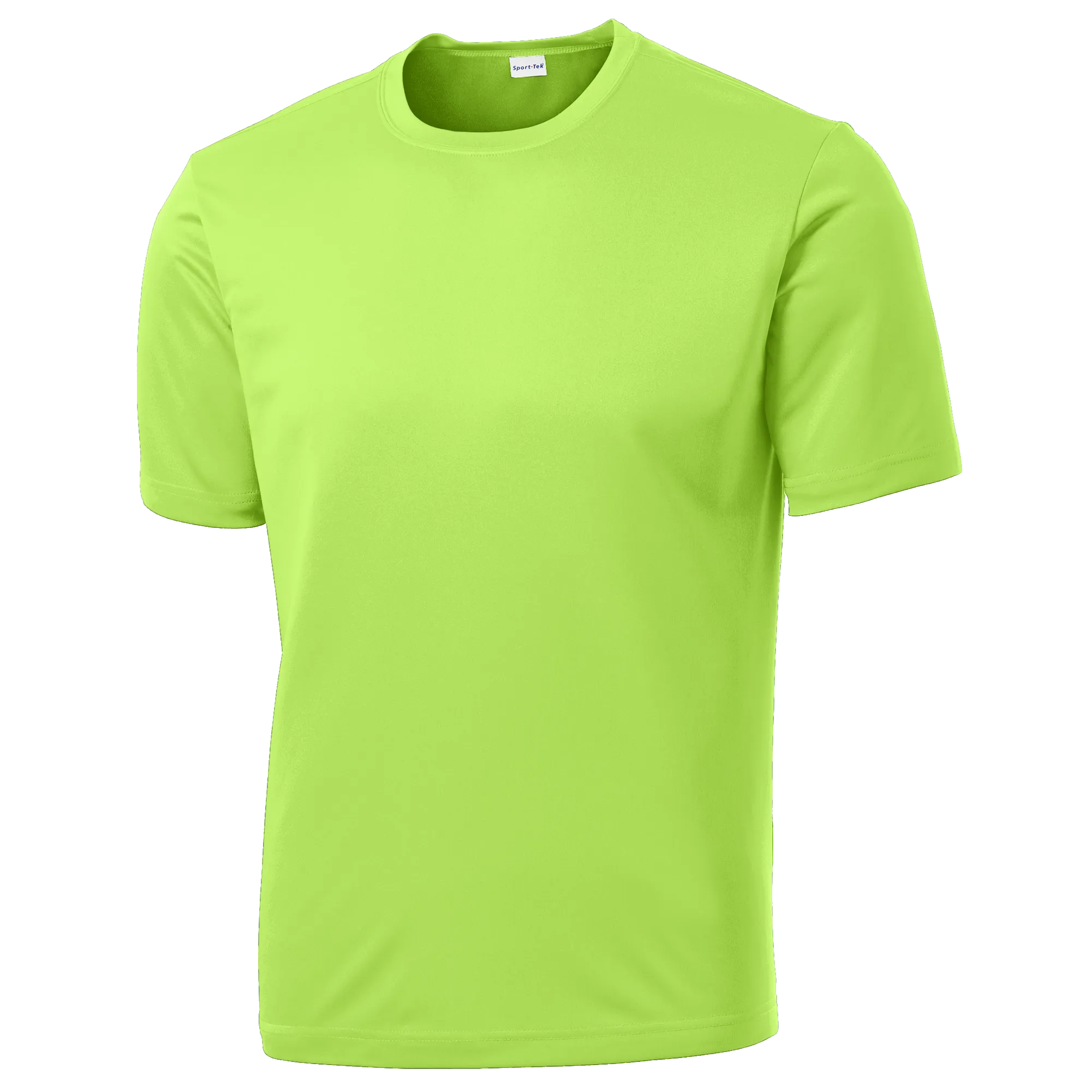 D1415M Mens Competitor Tee