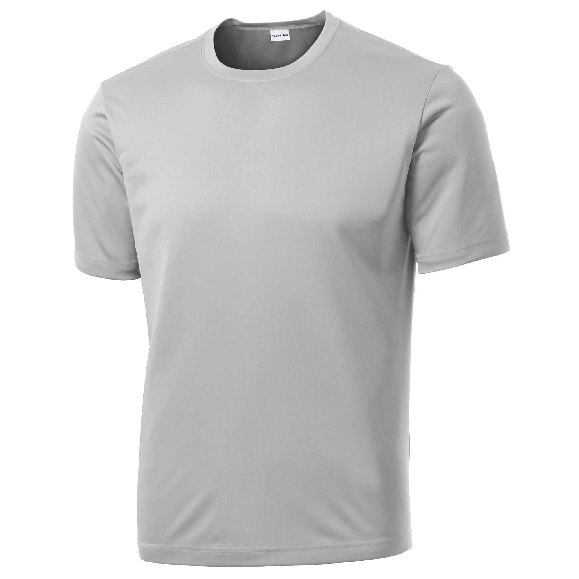 D1415M Mens Competitor Tee