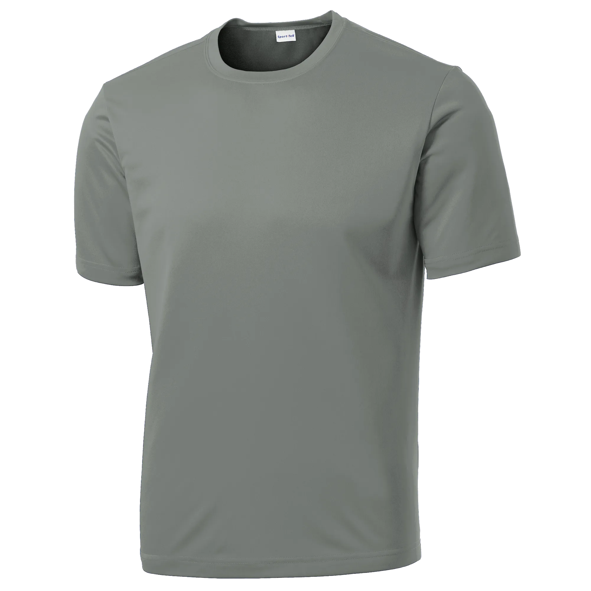 D1415M Mens Competitor Tee