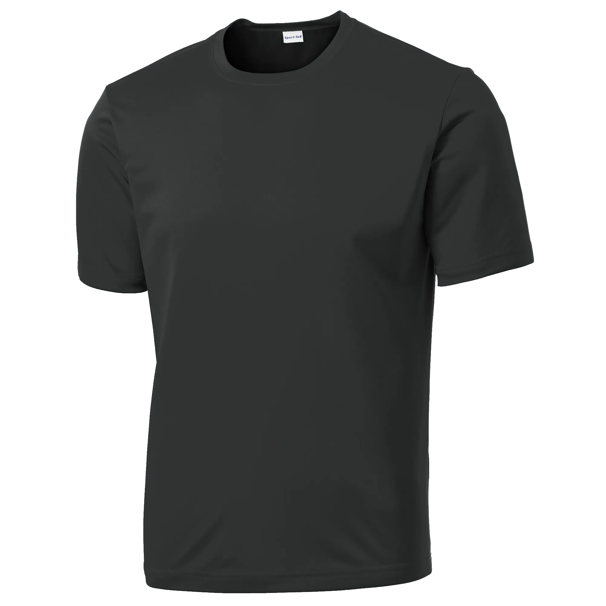D1415M Mens Competitor Tee
