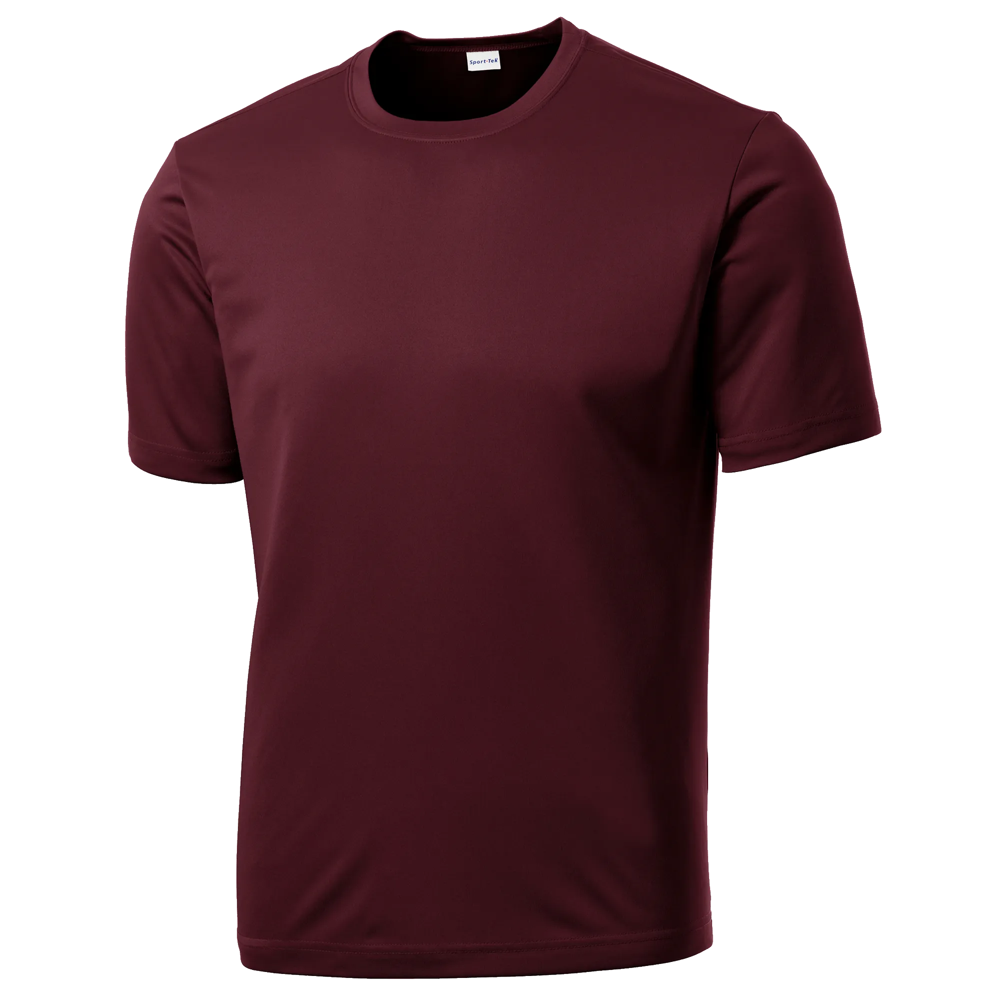 D1415M Mens Competitor Tee