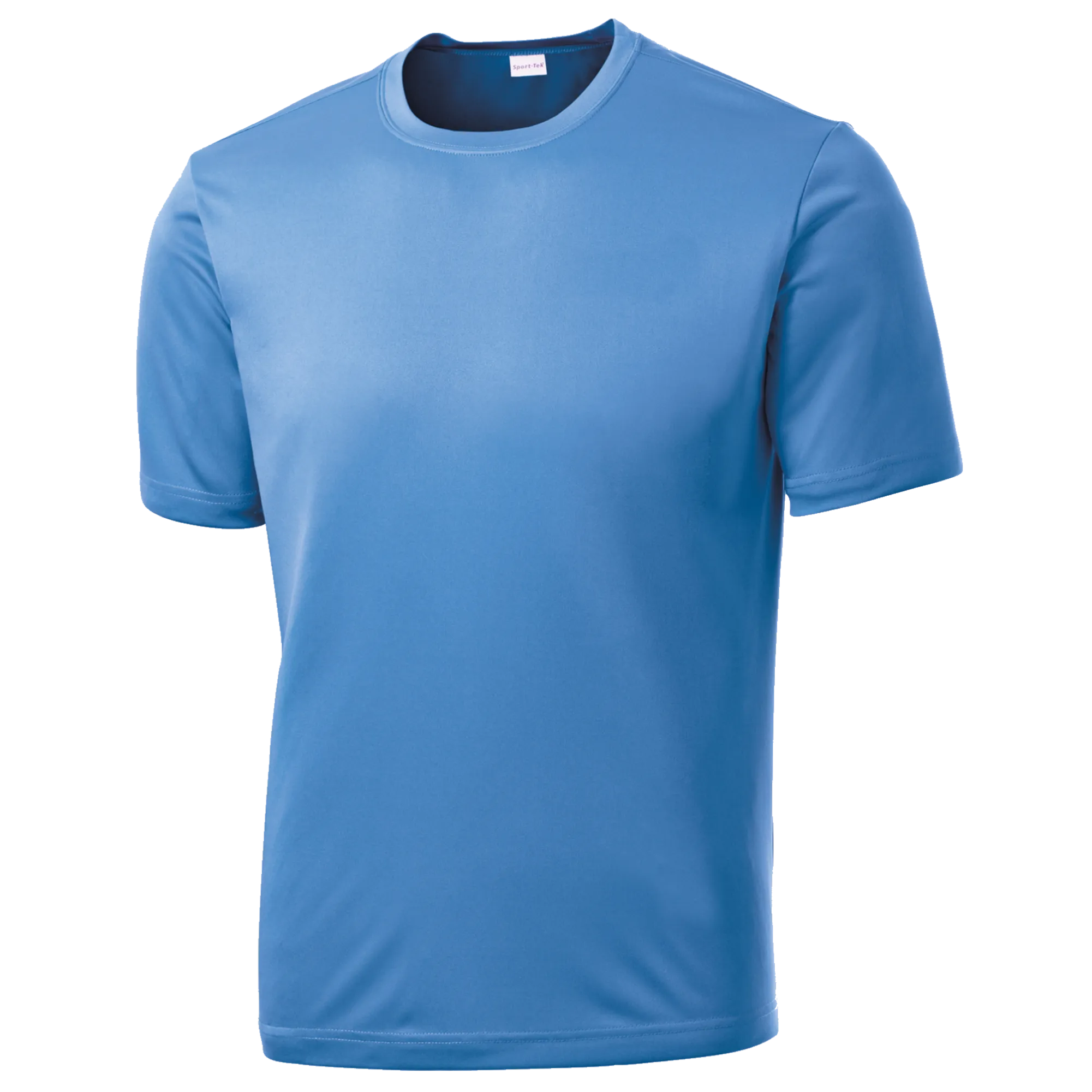 D1415M Mens Competitor Tee