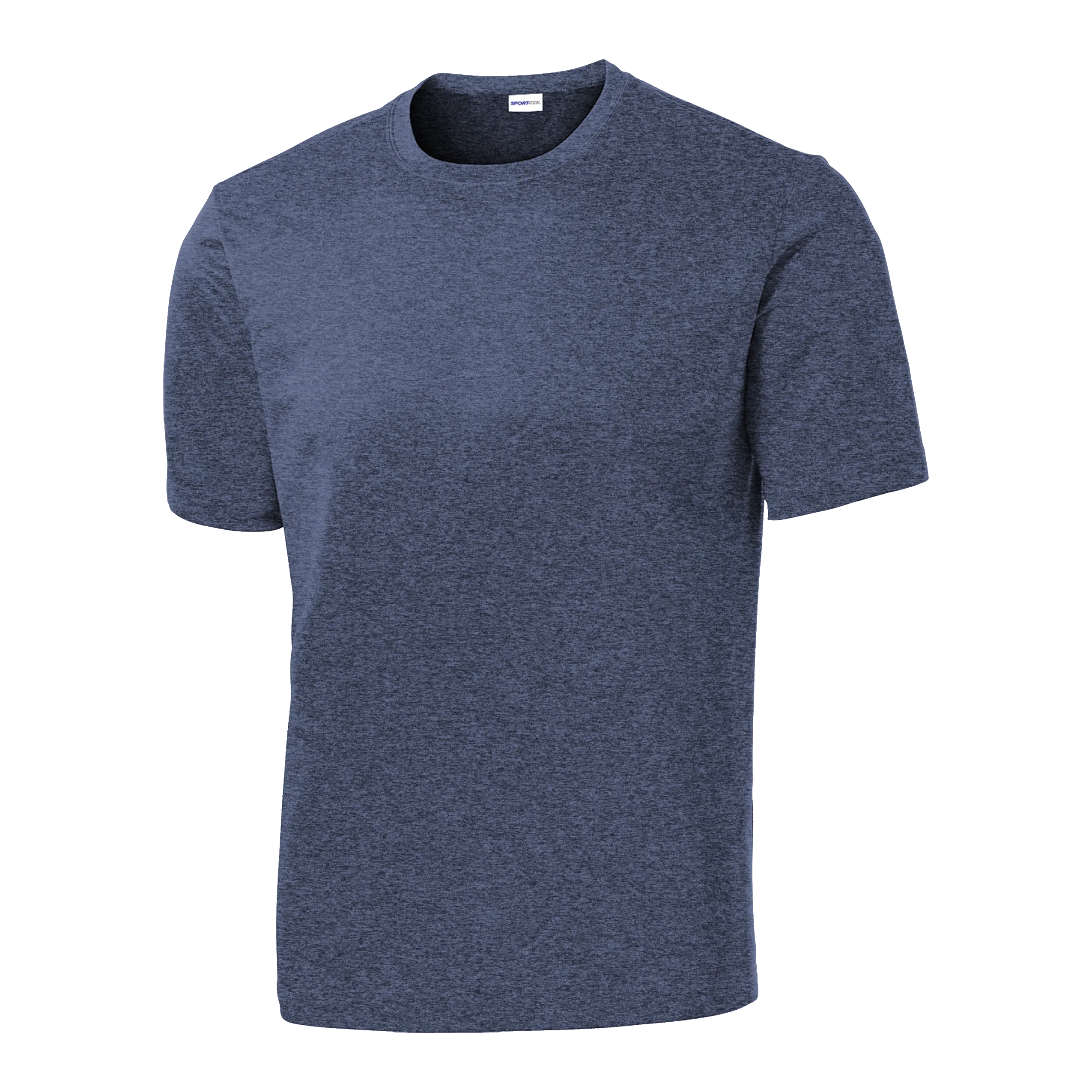 D1415M Mens Competitor Tee