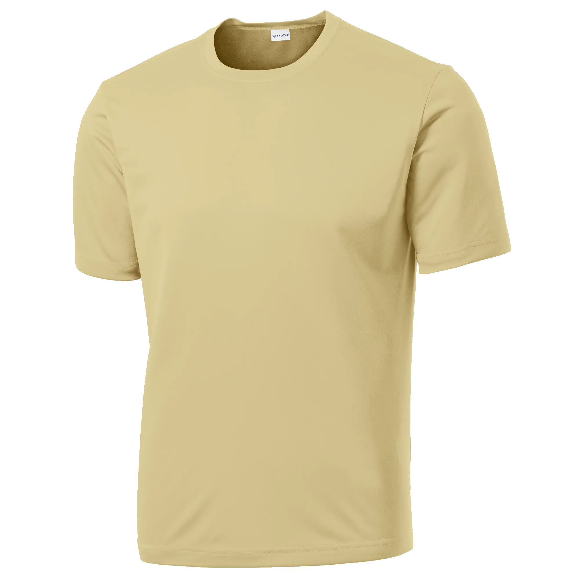D1415M Mens Competitor Tee