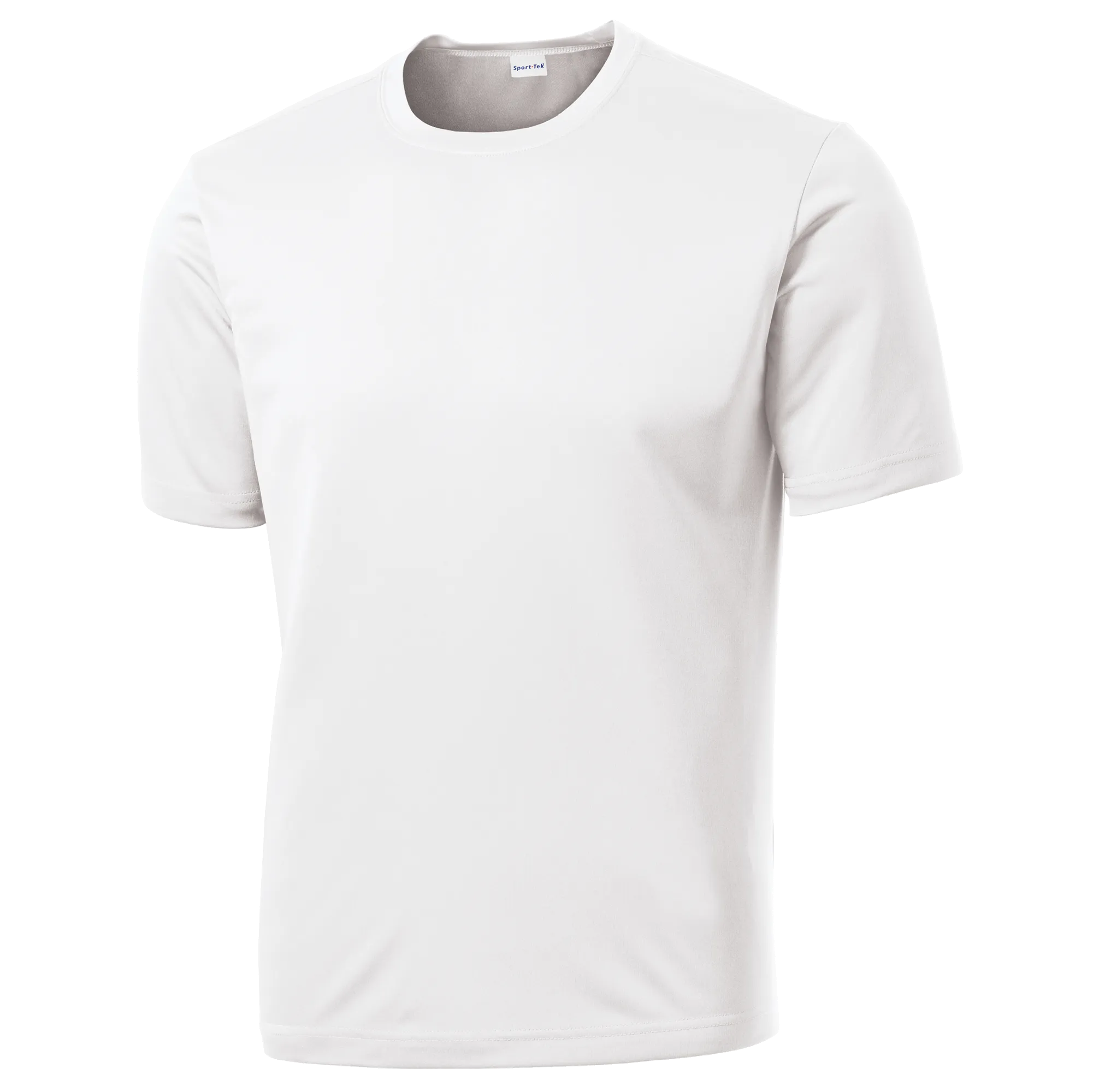 D1415M Mens Competitor Tee