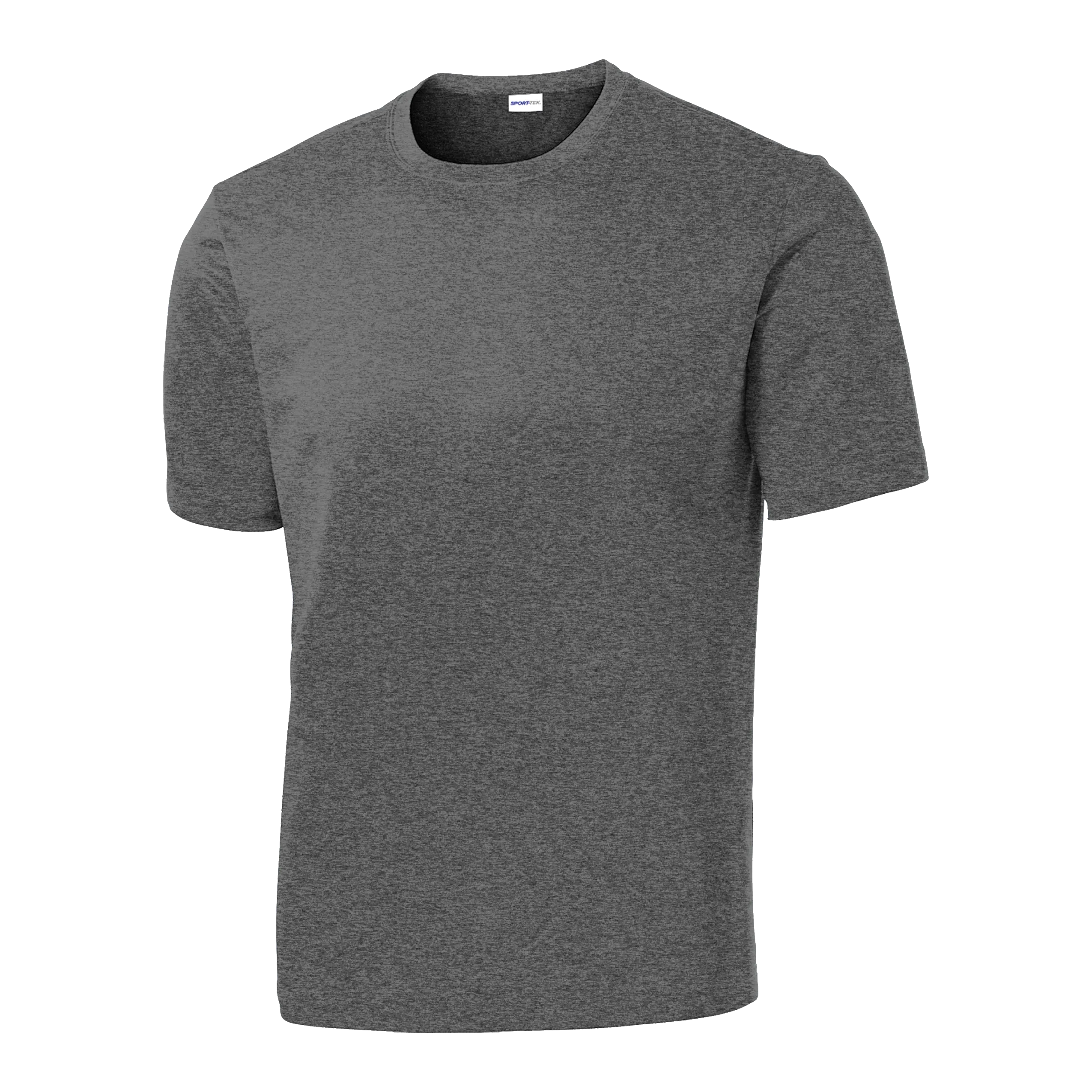 D1415M Mens Competitor Tee