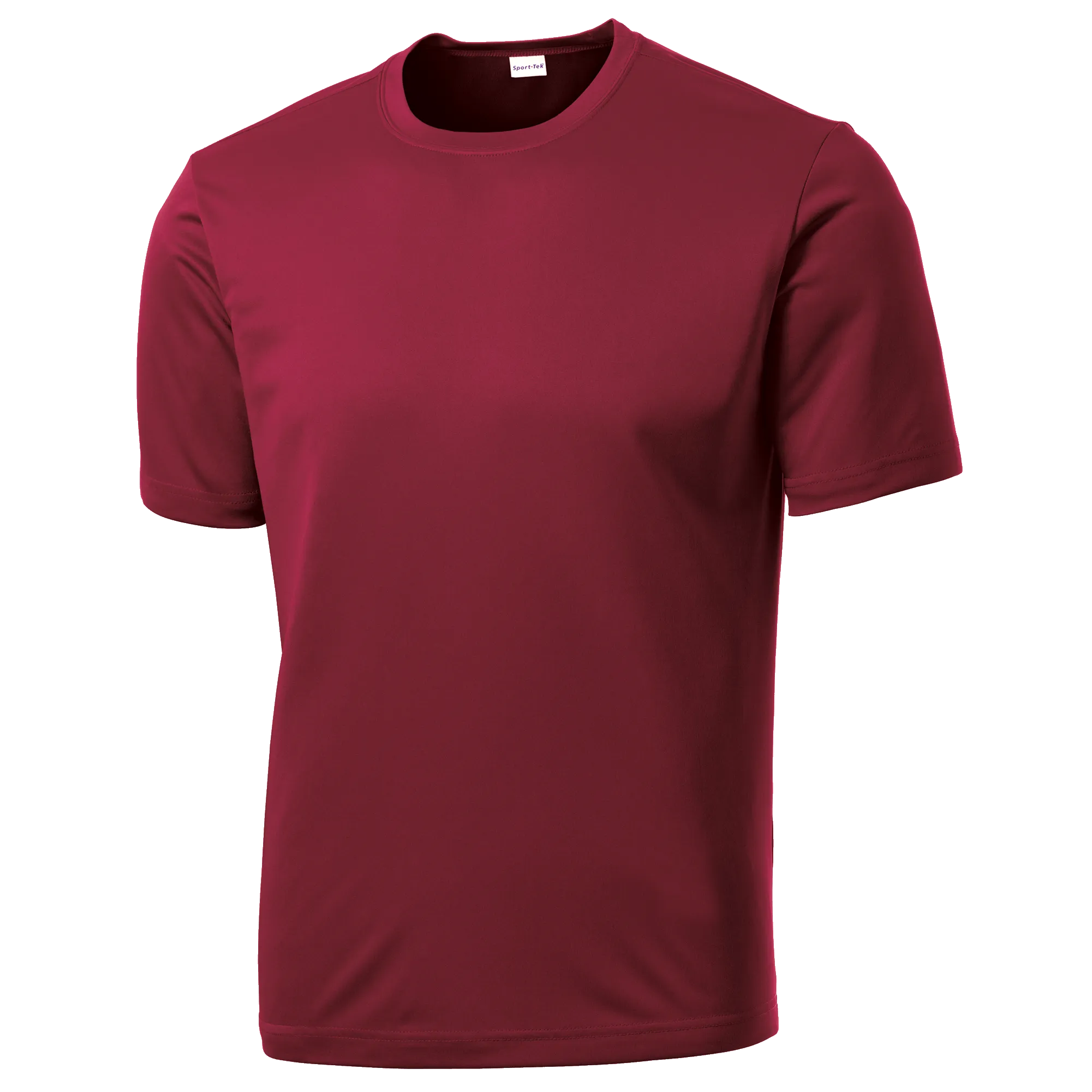 D1415M Mens Competitor Tee