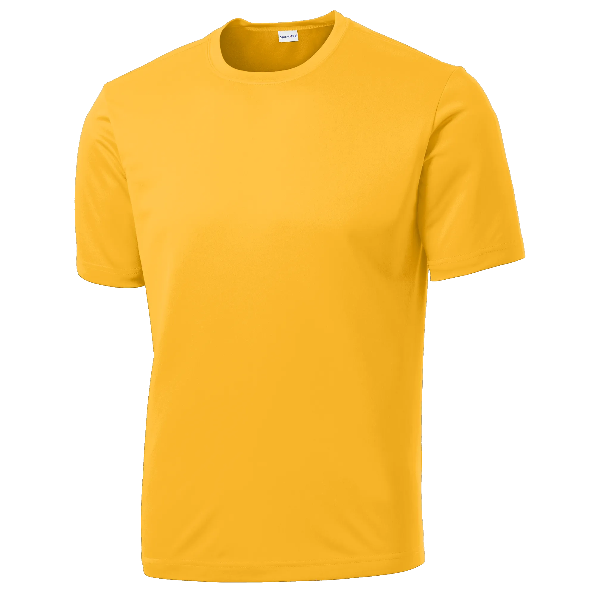 D1415M Mens Competitor Tee