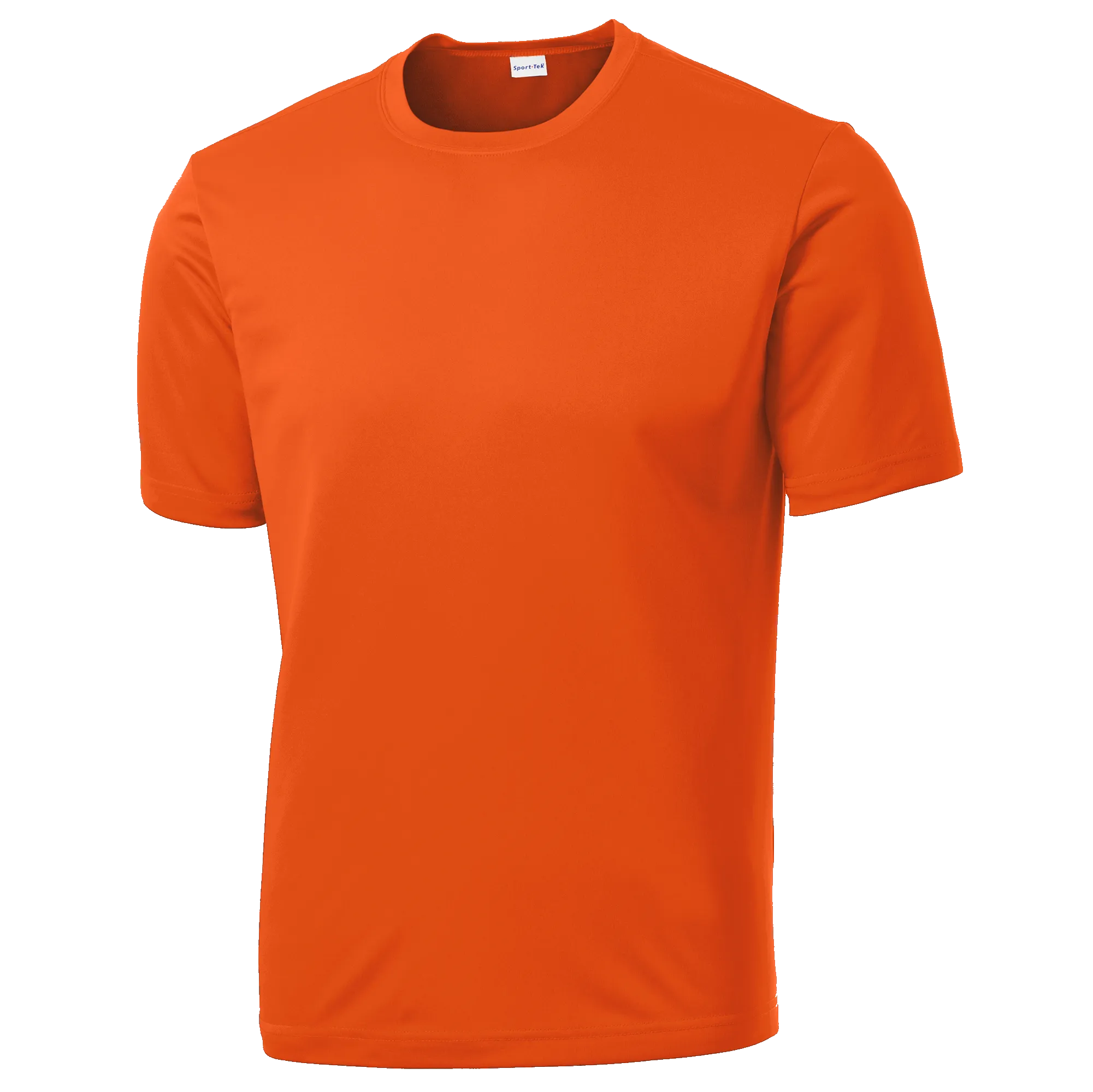 D1415M Mens Competitor Tee
