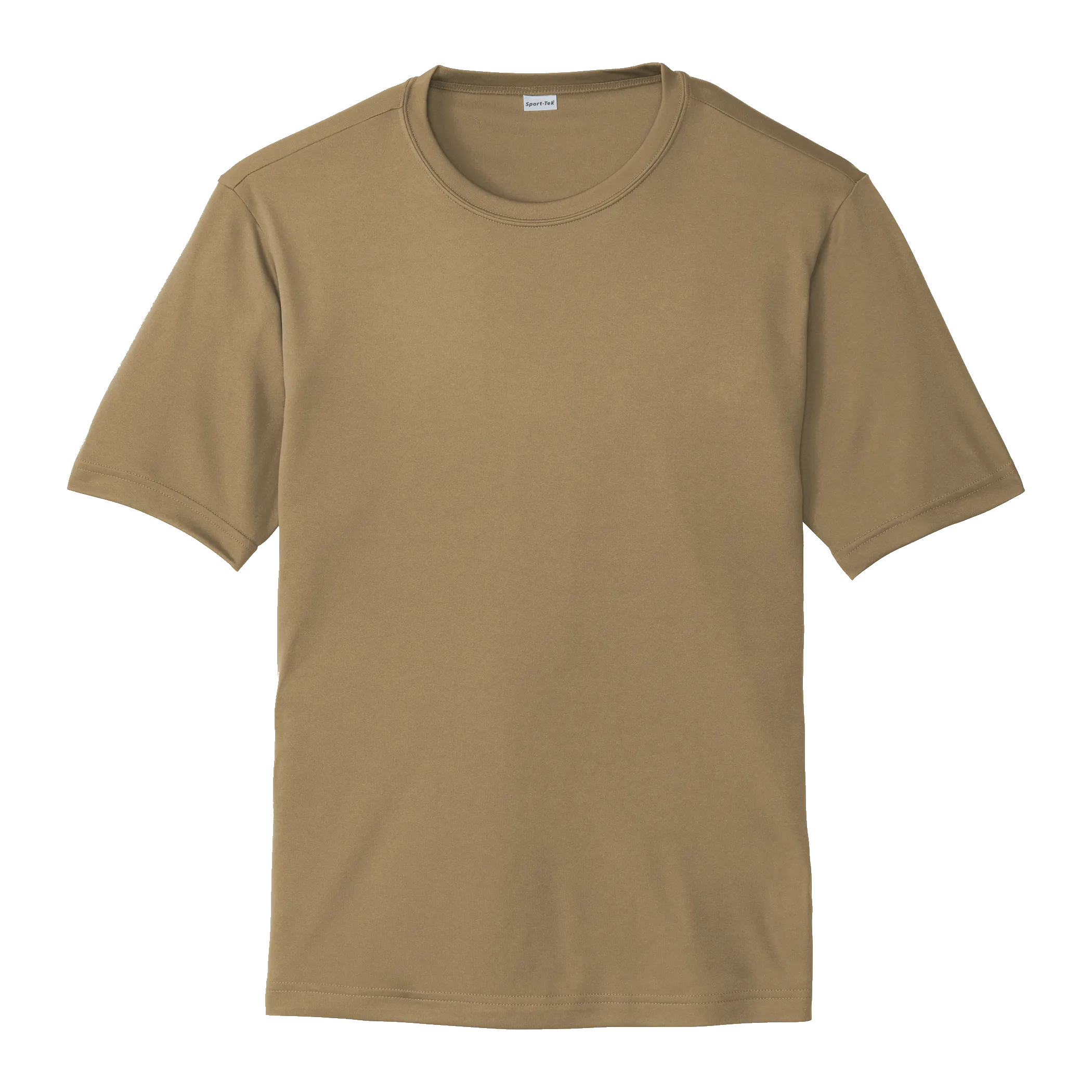 D1415M Mens Competitor Tee