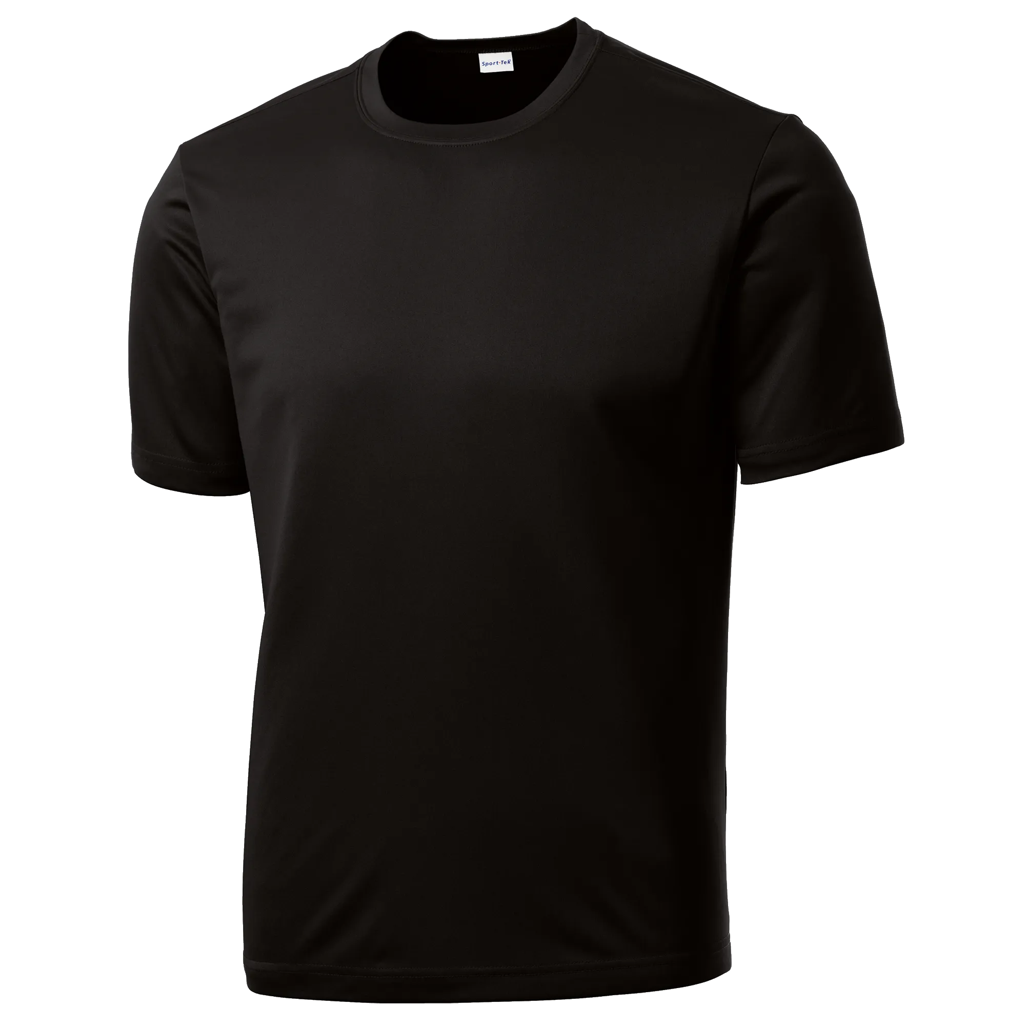 D1415M Mens Competitor Tee