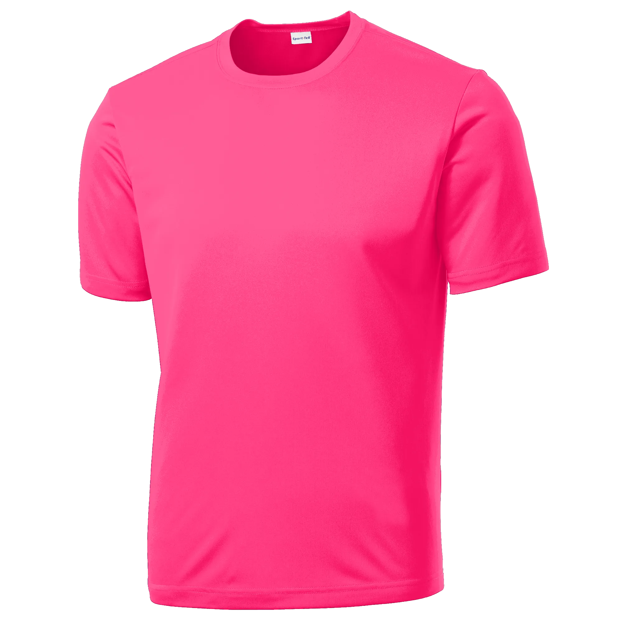 D1415M Mens Competitor Tee