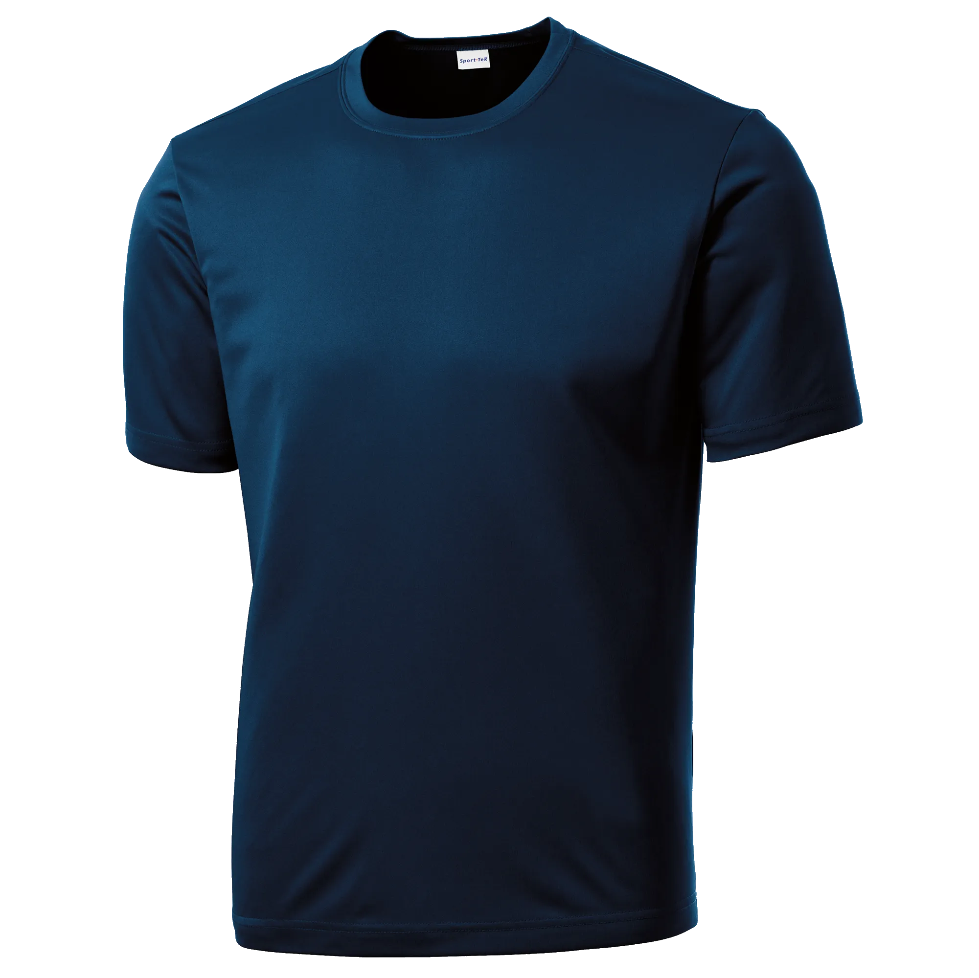 D1415M Mens Competitor Tee