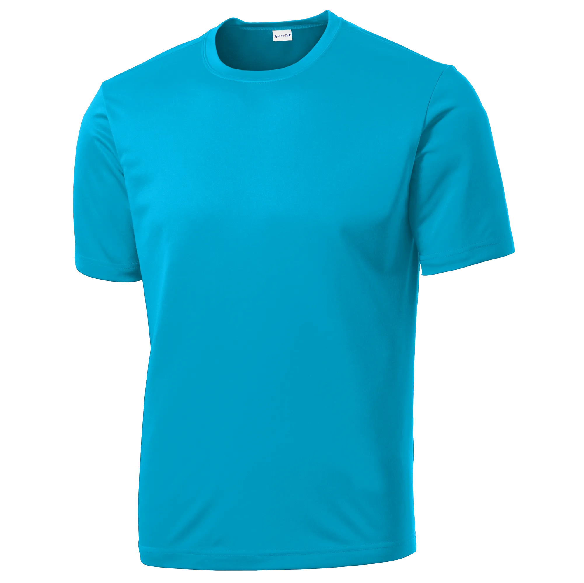 D1415M Mens Competitor Tee