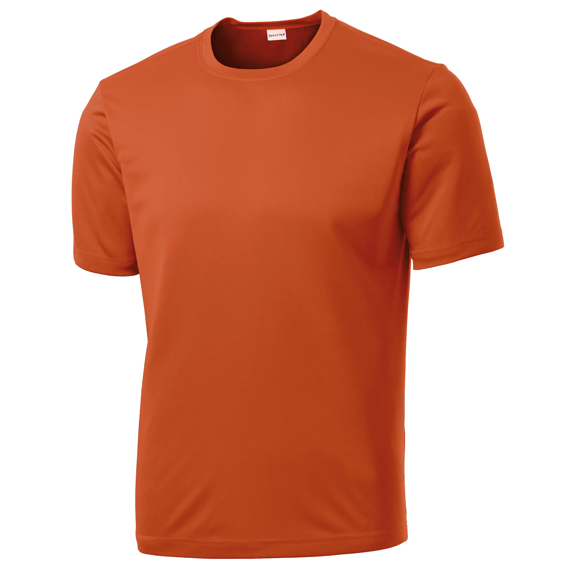 D1415M Mens Competitor Tee