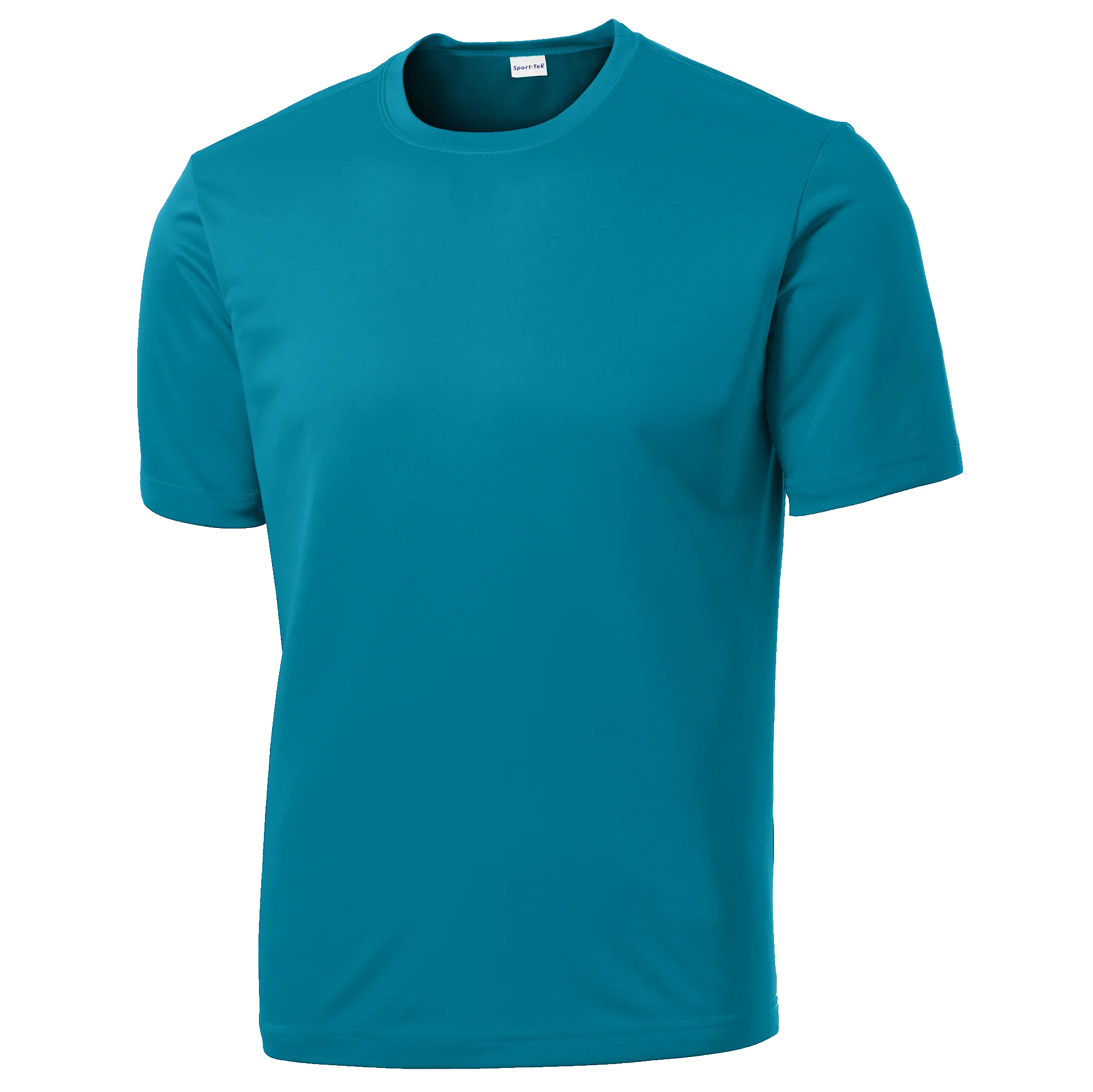 D1415M Mens Competitor Tee