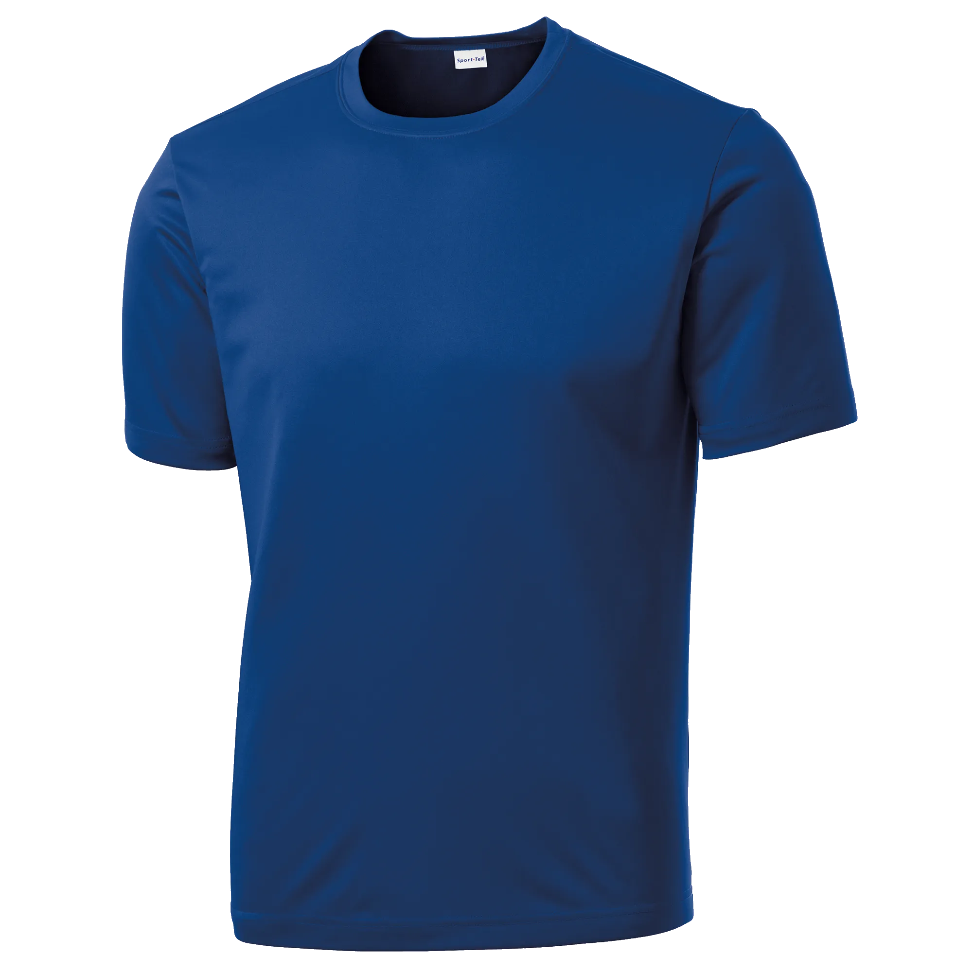 D1415M Mens Competitor Tee