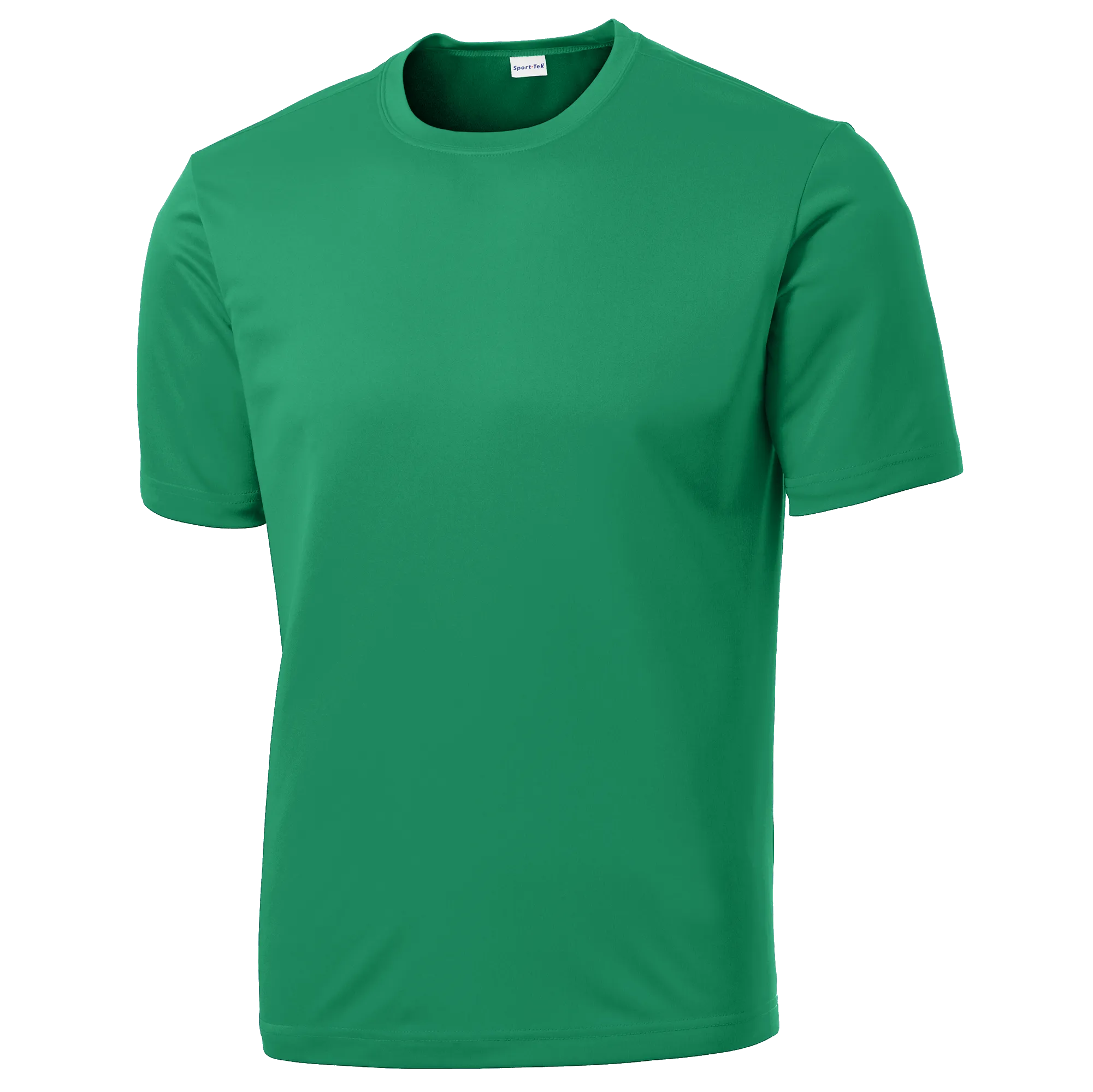 D1415M Mens Competitor Tee