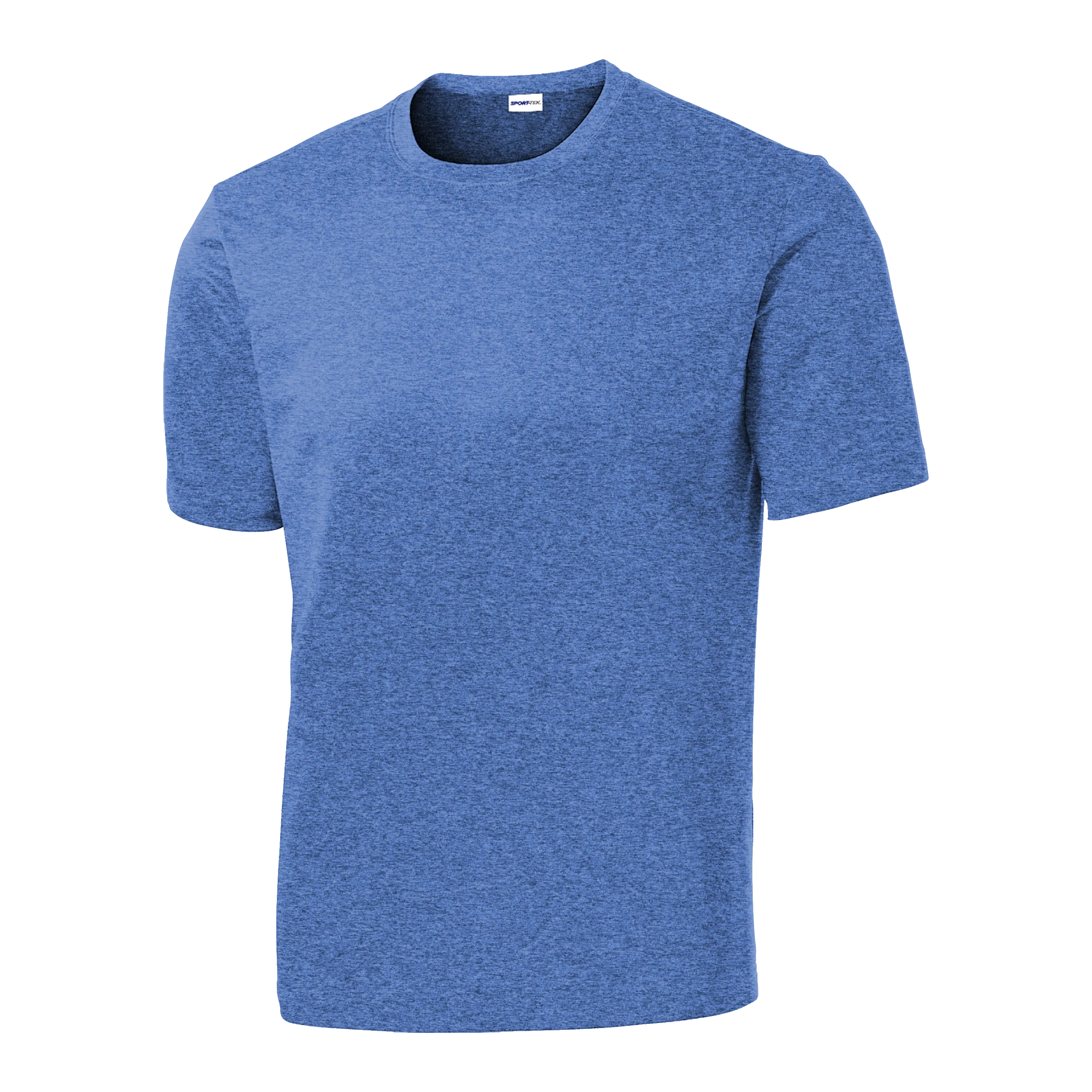 D1415M Mens Competitor Tee
