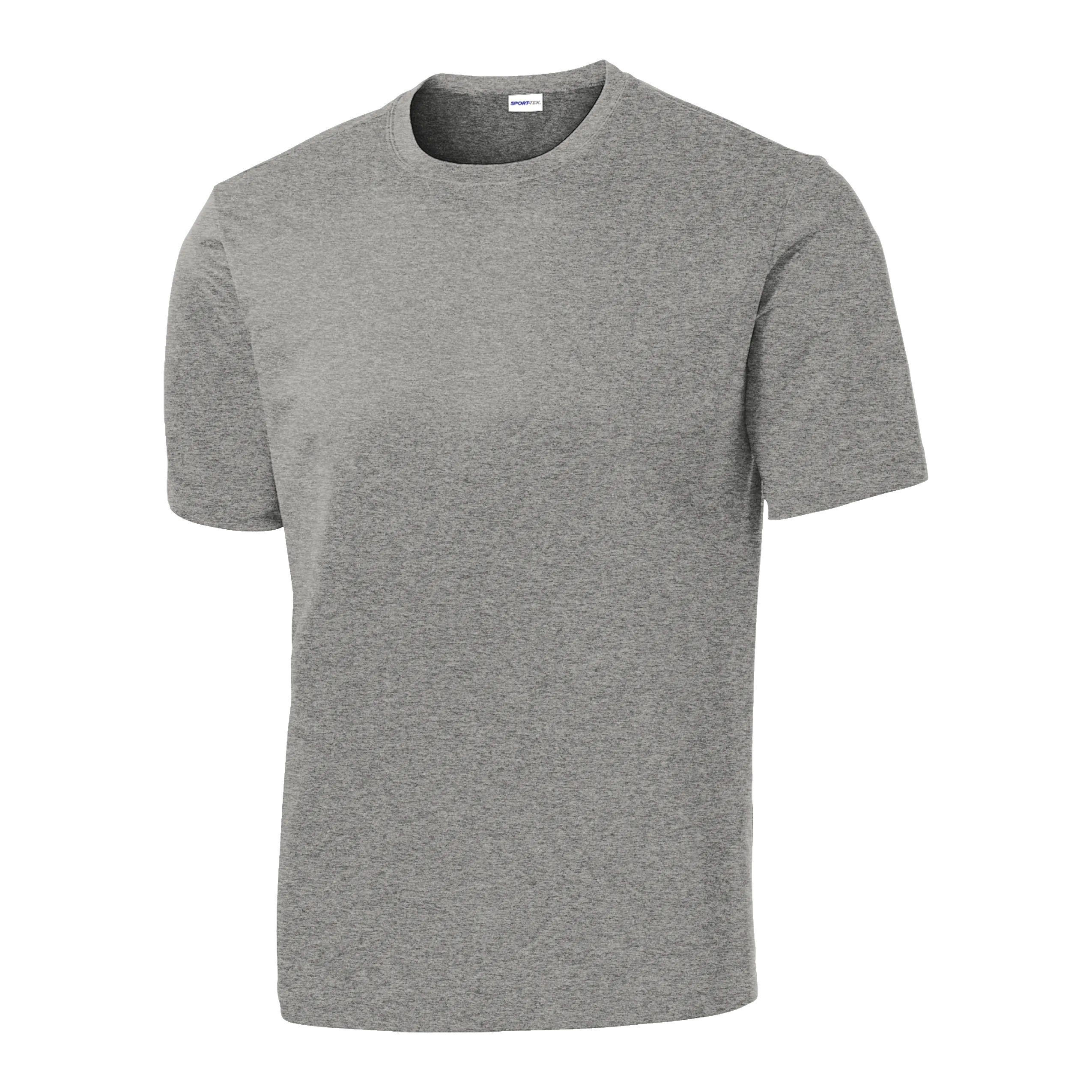 D1415M Mens Competitor Tee