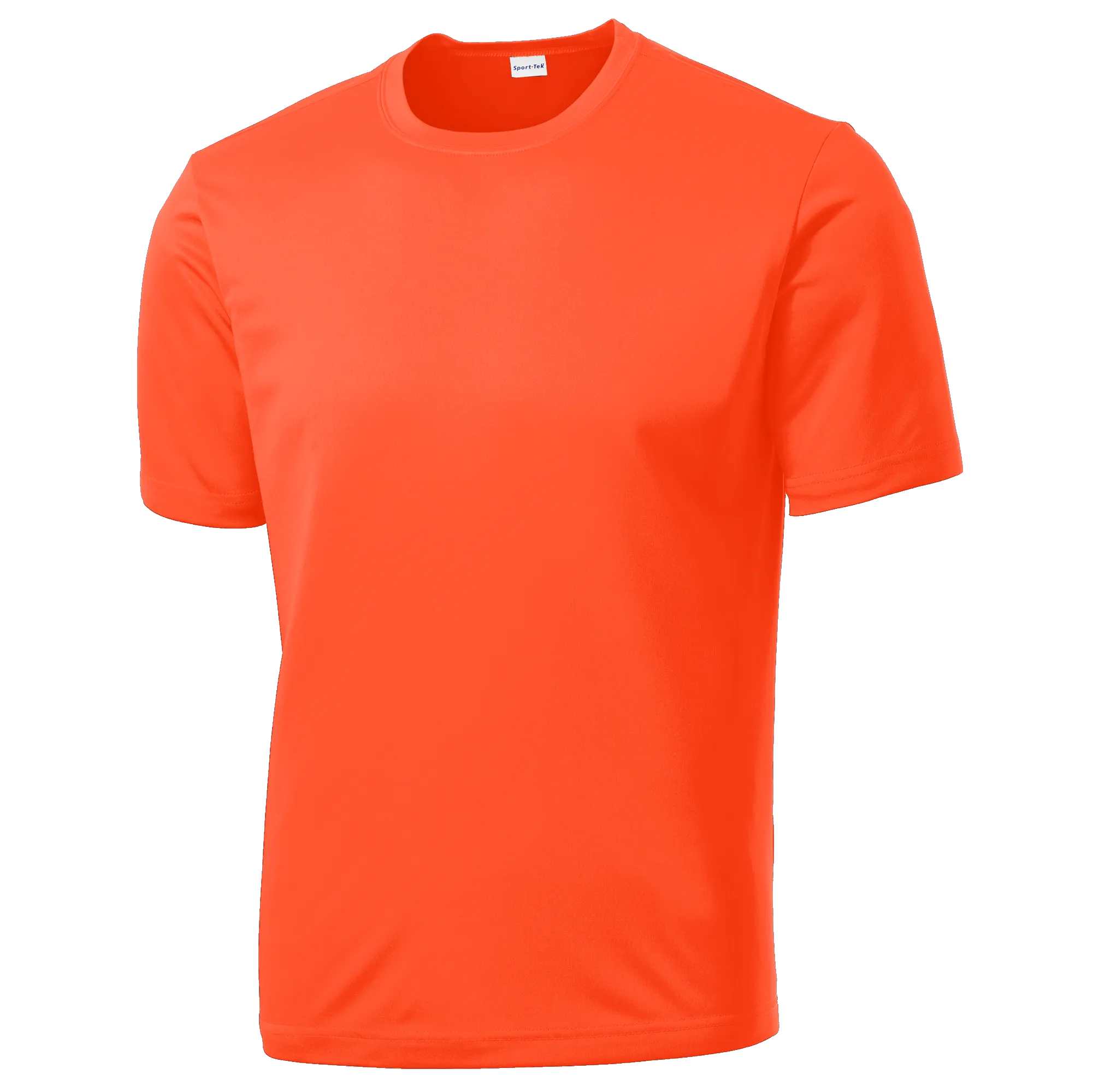 D1415M Mens Competitor Tee