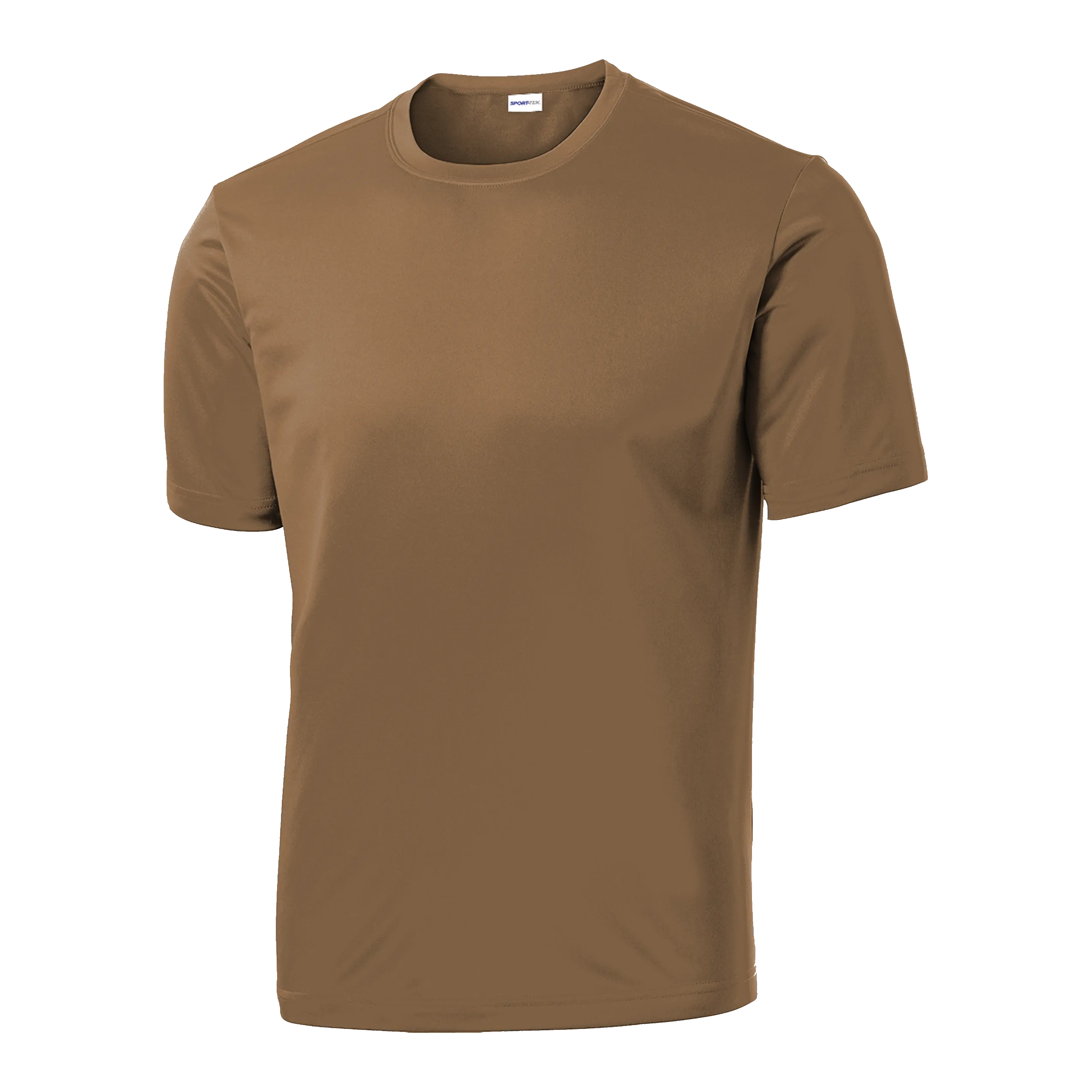 D1415M Mens Competitor Tee