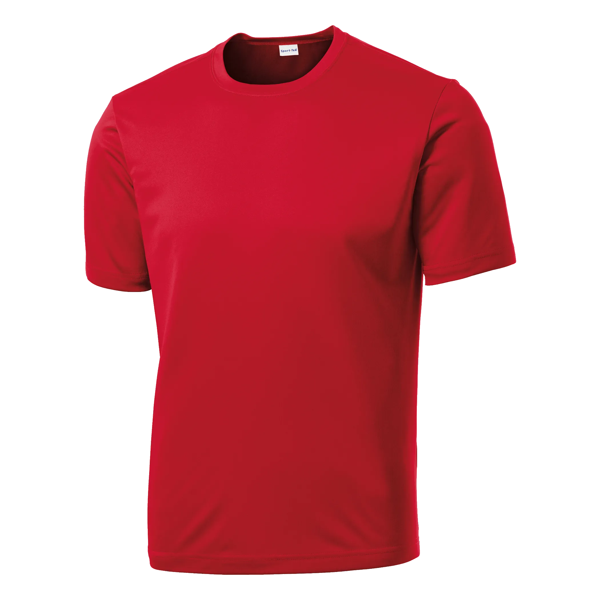 D1415M Mens Competitor Tee
