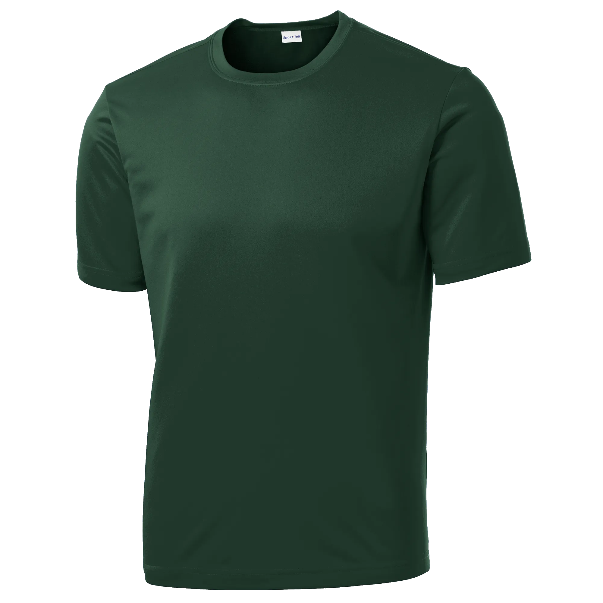 D1415M Mens Competitor Tee
