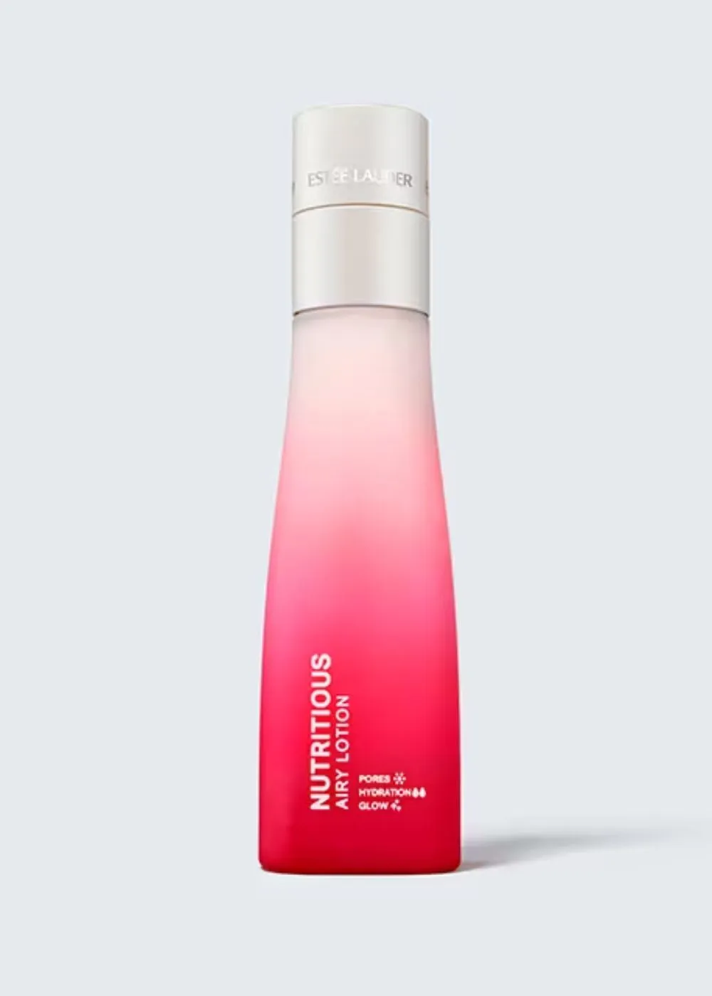 Estee Lauder Nutritious Airy Lotion 100ml