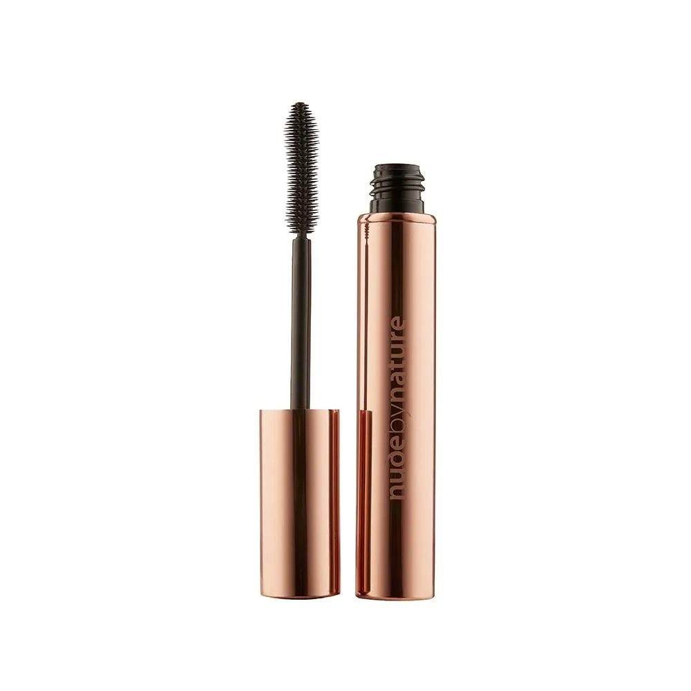 Fresh Look Collection