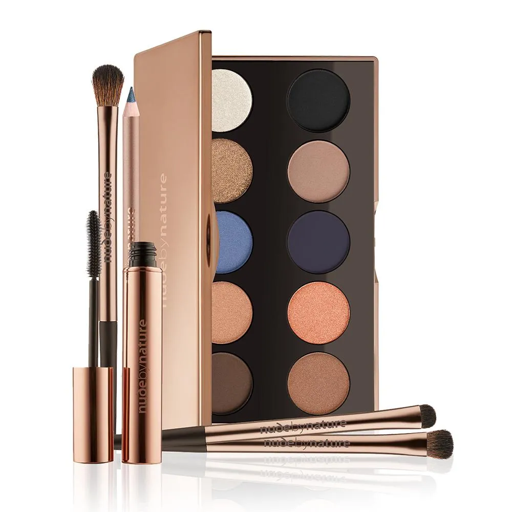 Fresh Look Collection